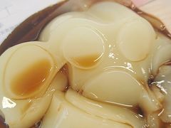 -春阳水饺(香槟广场店)