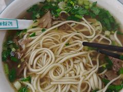 -海茵汇(萧山店)