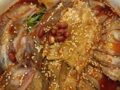 -十二饭点·川菜(北站圆融店)