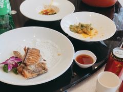 -高老庄新家宴(北斗星广场店)