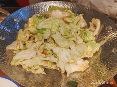 -乡村井冈·乡野江西菜(黄龙店)