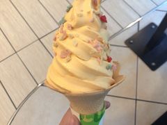 -德克士(北大街店)