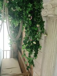 -金色童年儿童摄影(中海店)