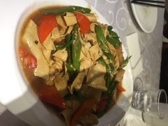 iphone_upload_pic-东北人粗粮饺子坊(南山店)