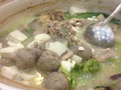 iphone_upload_pic-稻香园猪肚鸡火锅店(漠江路店)