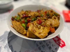 -壹盏灯(惠农店)
