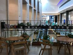 -野米东南亚餐厅(欢乐海岸店)