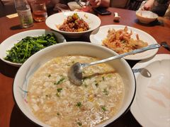 -海虹舫海鲜大酒店(诸暨店)
