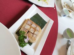 -湛江菜.江南首席(昆山店)
