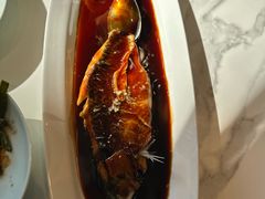 -杭州西湖柳莺里酒店·闻莺厅