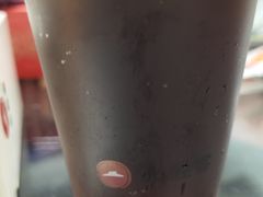 -必胜客(江东万达店)
