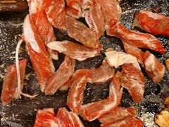 牛肋条-香猪坊(五道口店)