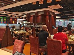 -点都德(汇盈广场店)