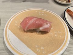 -滨寿司(新街口中央商场店)