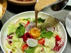 -阿明小菜·海鲜·上海菜(梅陇店)