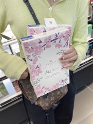 -丝芙兰Sephora
