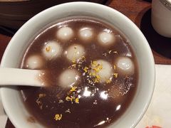 -松鹤楼(山塘街店)