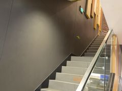 -汉堡王(北京三里屯购物中心)