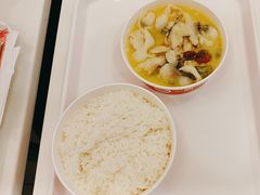 -一心一味(福星店)