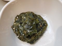 -大碗先生(万科金色梦想店)