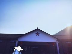 -816工程景区
