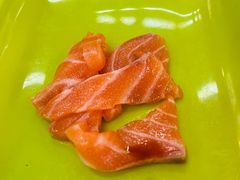 -养牛邓·潮汕牛肉海鲜自助火锅(广州店)