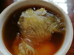 -聚春园驿馆(三坊七巷店)