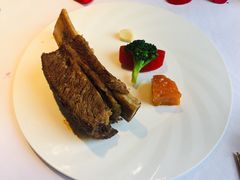 -王品牛排(杭州大厦店)