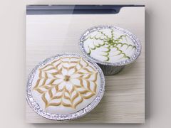 -元氏钵仔糕(北京路店)