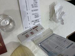 -沪华海鲜大酒楼(南汇店)
