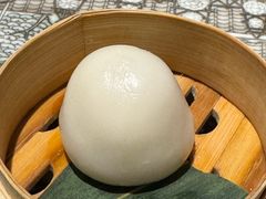 -一味大院•桐庐菜传承店(春江路店)