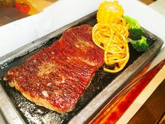 -必胜客(省府店)