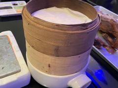 -大董烤鸭店(王府井店)
