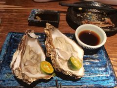 -王氏炉匠·烧鸟放题自助(好运街店)