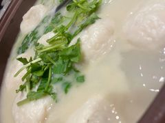 天目湖鱼头煲-天福苑(崇宁路店)
