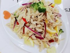 -好孕妈妈月嫂(哈尔滨总店)