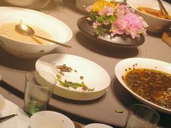 -海立阁海鲜江浙菜(漕河泾印象城店)