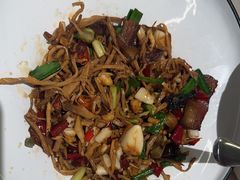 -长湘居(数码大厦店)