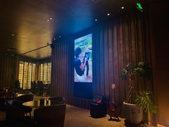 -wineapp葡萄酒餐吧(外滩金融中心店)