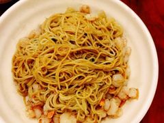 -东吴面馆(凯马广场店)