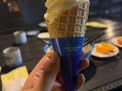 -蘭·日本料理铁板烧(碧云路店)