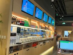 -金鼎轩(鸟巢北辰荟店)