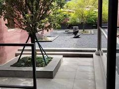 -诗城宴·四季山房(创客店)