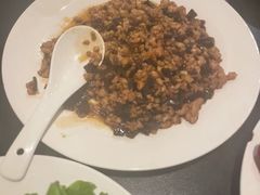 -南蛮子(进贤路店)