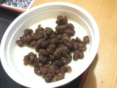 双皮奶-田记宫廷奶酪