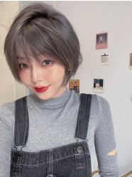 -AYO SALON