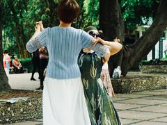 -晓港公园