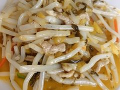 -美味之家·湖景农家乐(太湖东山店)
