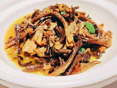 -兰湘子·湘菜小炒(济南领秀城店)