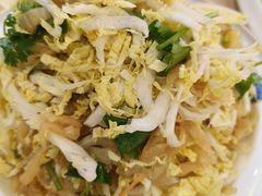 -北方饺子王·海肠捞饭·海鲜锅(山大店)